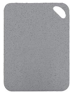 Tocător de tăiere Maestro MR-1656