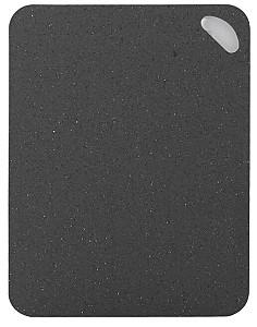 Tocător de tăiere Maestro MR-1656