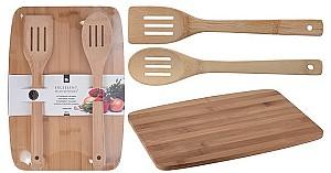 Set ustensile de bucatarie EH 47070