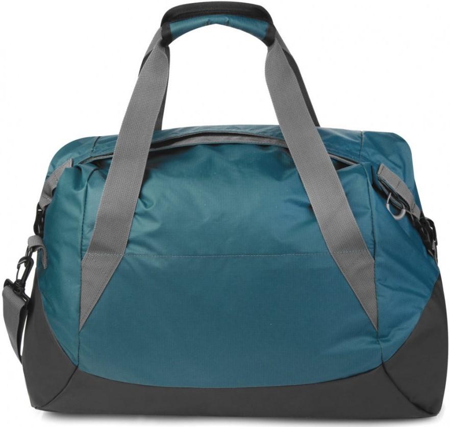 Rucsac sportiv Spokey Kioto (928585)