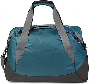 Rucsac sportiv Spokey Kioto (928585)
