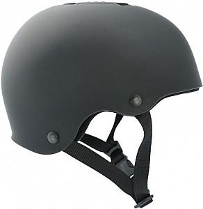 Echipament de protectie SEBA PRO-SWH-M WATER SPORTS HELMET - EN 1385 MEDIUM