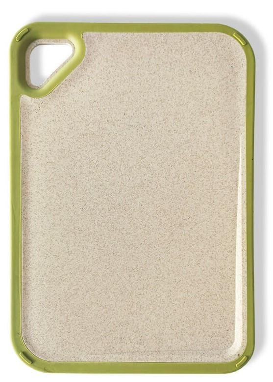 Tocător de tăiere Maestro MR-1651-44