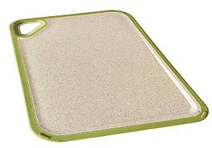 Tocător de tăiere Maestro MR-1651-44