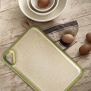 Tocător de tăiere Maestro MR-1651-44