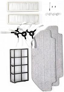 Accesoriu aspirator HOBOT LG777A12