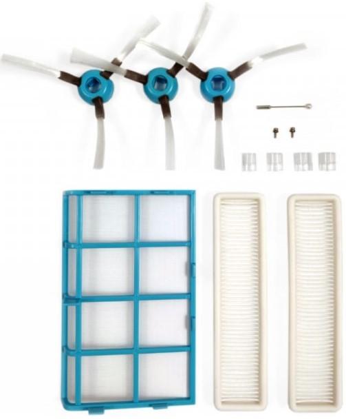 Accesoriu aspirator HOBOT LG700A13