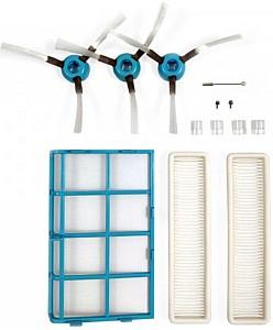 Accesoriu aspirator HOBOT LG700A13