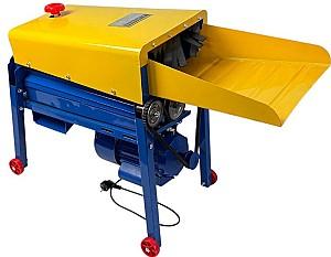 Masina de batut porumb Demetra DM-700CA