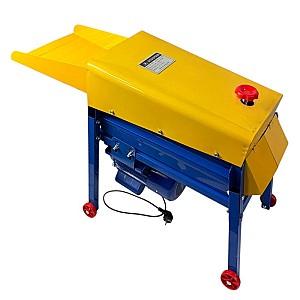 Masina de batut porumb Demetra DM-700CA