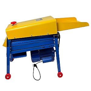 Masina de batut porumb Demetra DM-700CA