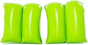 Accesoriu pentru inot AQUA SPEED Fluo 04 (2651/819)