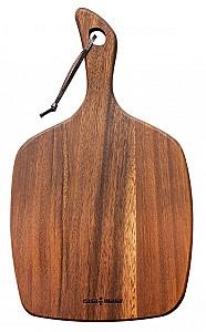 Tocător de tăiere Casa Masa GRATIE 41x24 cm