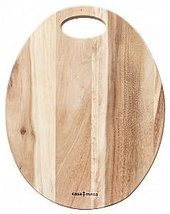 Tocător de tăiere Casa Masa AFRICA 41 cm