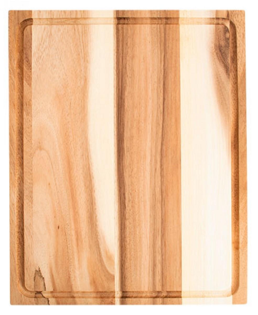 Tocător de tăiere Casa Masa BARBEQUE 38x30 сm