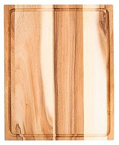 Tocător de tăiere Casa Masa BARBEQUE 38x30 сm