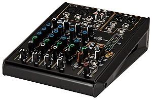 Mixer analogic RCF F 6X
