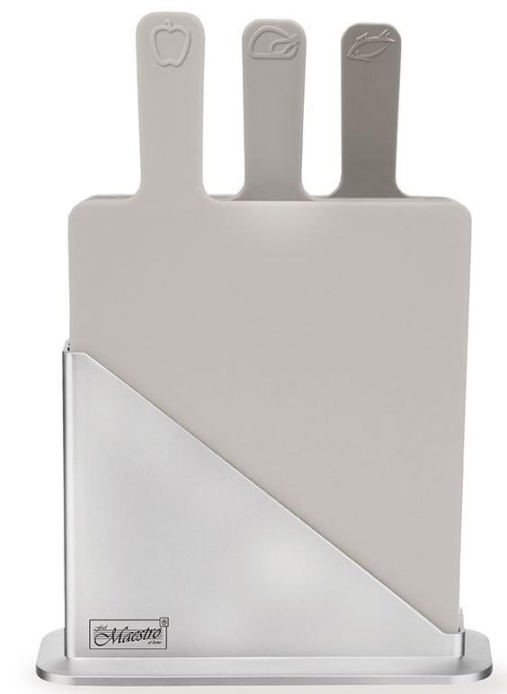 Tocător de tăiere Maestro MR-1789