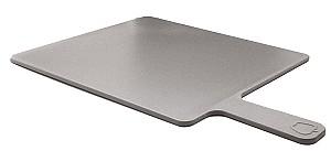 Tocător de tăiere Maestro MR-1789