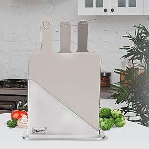 Tocător de tăiere Maestro MR-1789