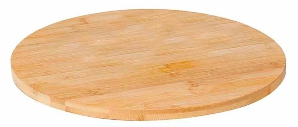 Tocător de tăiere Kesper 58449