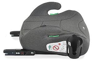 Scaun auto copii Moni I-Jet Grey