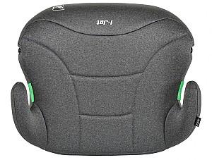 Scaun auto copii Moni I-Jet Grey