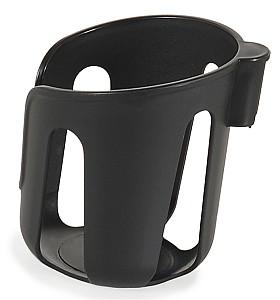 Scaun auto copii Moni I-Jet Grey