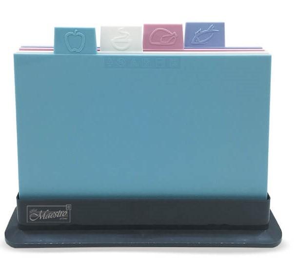 Tocător de tăiere Maestro MR-1787