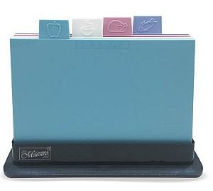 Tocător de tăiere Maestro MR-1787