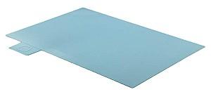 Tocător de tăiere Maestro MR-1787