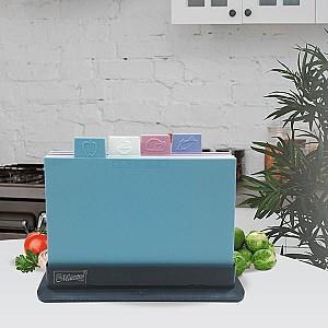 Tocător de tăiere Maestro MR-1787