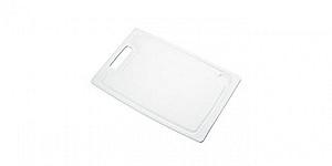 Tocător de tăiere Tescoma Presto 378814