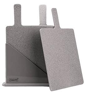 Tocător de tăiere Maestro MR-1789G