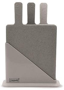 Tocător de tăiere Maestro MR-1789G