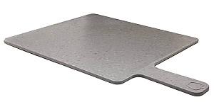 Tocător de tăiere Maestro MR-1789G