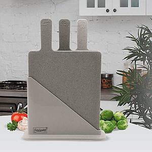 Tocător de tăiere Maestro MR-1789G