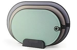 Tocător de tăiere Fissman 8053