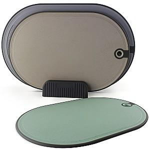 Tocător de tăiere Fissman 8053