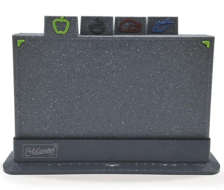 Tocător de tăiere Maestro MR-1787G