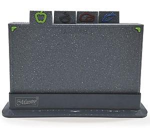 Tocător de tăiere Maestro MR-1787G