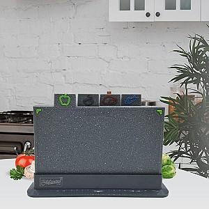 Tocător de tăiere Maestro MR-1787G