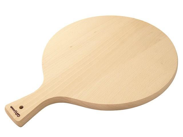 Tocător de tăiere Ghidini Pezzetti Gp&Me D30сm