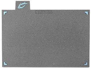 Tocător de tăiere Konighoffer Marcel 4pcs