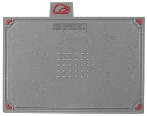 Tocător de tăiere Konighoffer Marcel 4pcs