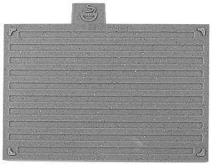 Tocător de tăiere Konighoffer Marcel 4pcs