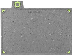 Tocător de tăiere Konighoffer Marcel 4pcs