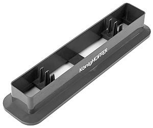 Tocător de tăiere Konighoffer Marcel 4pcs