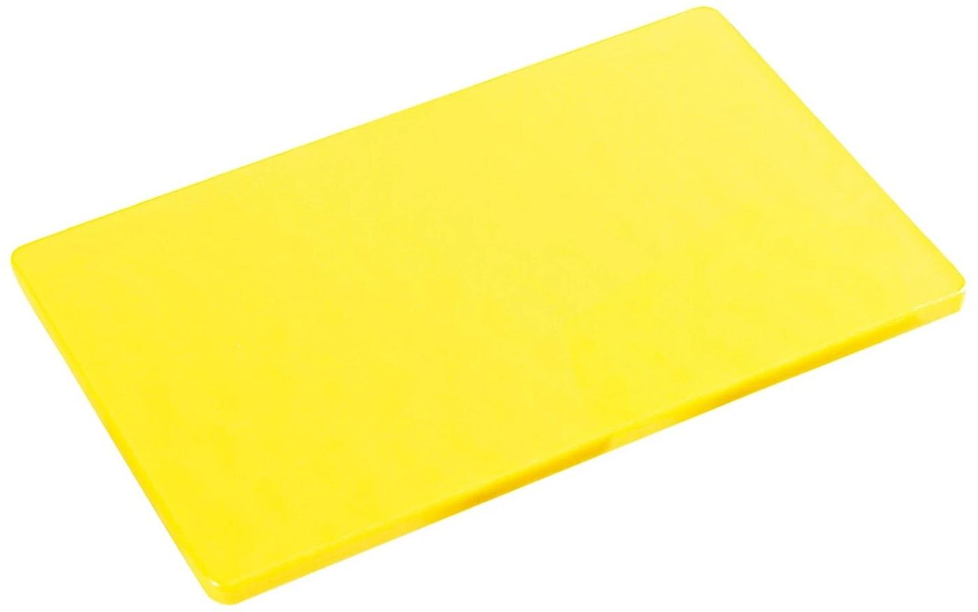 Tocător de tăiere Kesper Plastic (30150)