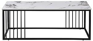 Masuta de cafea, reviste Yasen CT-2476 Marmura Alba